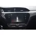 Opel Corsa, 2022, АКПП, пробег 36790 км