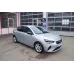 Opel Corsa, 2022, АКПП, пробег 36790 км
