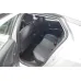 Opel Corsa, 2022, АКПП, пробег 36790 км