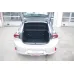 Opel Corsa, 2022, АКПП, пробег 36790 км