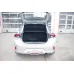 Opel Corsa, 2022, АКПП, пробег 36790 км