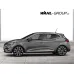 Renault Clio, 2021, МКПП, пробег 57701 км
