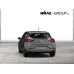 Renault Clio, 2021, МКПП, пробег 57701 км