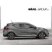 Renault Clio, 2021, МКПП, пробег 57701 км