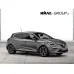 Renault Clio, 2021, МКПП, пробег 57701 км
