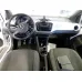 Volkswagen up, 2023, МКПП, пробег 53645 км