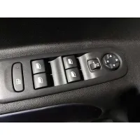 Peugeot Rifter, 2023, МКПП, пробег 63525 км