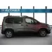 Peugeot Rifter, 2023, МКПП, пробег 63525 км