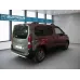 Peugeot Rifter, 2023, МКПП, пробег 63525 км
