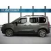 Peugeot Rifter, 2023, МКПП, пробег 63525 км