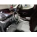 Peugeot Rifter, 2023, МКПП, пробег 63525 км