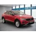 Volkswagen T-Roc, 2023, АКПП, пробег 30821 км