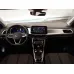 Volkswagen T-Roc, 2023, АКПП, пробег 30821 км