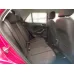 Volkswagen T-Roc, 2023, АКПП, пробег 30821 км