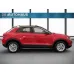 Volkswagen T-Roc, 2023, АКПП, пробег 30821 км