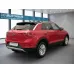 Volkswagen T-Roc, 2023, АКПП, пробег 30821 км