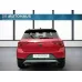 Volkswagen T-Roc, 2023, АКПП, пробег 30821 км