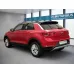 Volkswagen T-Roc, 2023, АКПП, пробег 30821 км
