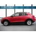 Volkswagen T-Roc, 2023, АКПП, пробег 30821 км