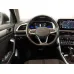 Volkswagen T-Roc, 2023, АКПП, пробег 30821 км