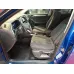 Volkswagen T-Roc, 2023, АКПП, пробег 60033 км