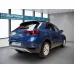 Volkswagen T-Roc, 2023, АКПП, пробег 60033 км