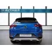 Volkswagen T-Roc, 2023, АКПП, пробег 60033 км