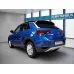 Volkswagen T-Roc, 2023, АКПП, пробег 60033 км