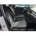 Skoda Fabia, 2022, МКПП, пробег 43250 км