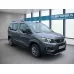 Peugeot Rifter, 2023, МКПП, пробег 22799 км