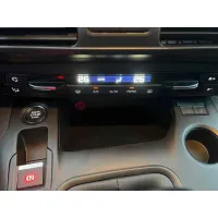 Peugeot Rifter, 2023, МКПП, пробег 22799 км