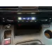Peugeot Rifter, 2023, МКПП, пробег 22799 км