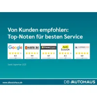 Peugeot Rifter, 2023, МКПП, пробег 22799 км