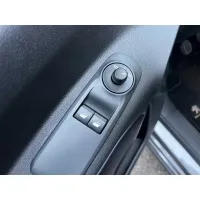 Peugeot Rifter, 2023, МКПП, пробег 22799 км