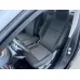 Peugeot Rifter, 2023, МКПП, пробег 22799 км