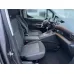 Peugeot Rifter, 2023, МКПП, пробег 22799 км