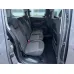 Peugeot Rifter, 2023, МКПП, пробег 22799 км