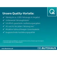 Peugeot Rifter, 2023, МКПП, пробег 22799 км