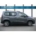 Peugeot Rifter, 2023, МКПП, пробег 22799 км