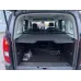 Peugeot Rifter, 2023, МКПП, пробег 22799 км
