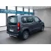 Peugeot Rifter, 2023, МКПП, пробег 22799 км