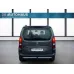 Peugeot Rifter, 2023, МКПП, пробег 22799 км