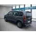 Peugeot Rifter, 2023, МКПП, пробег 22799 км