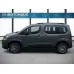 Peugeot Rifter, 2023, МКПП, пробег 22799 км