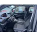 Peugeot Rifter, 2023, МКПП, пробег 22799 км