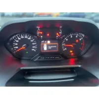 Peugeot Rifter, 2023, МКПП, пробег 22799 км