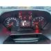 Peugeot Rifter, 2023, МКПП, пробег 22799 км