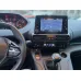 Peugeot Rifter, 2023, МКПП, пробег 22799 км