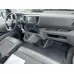 Opel Vivaro, 2020, МКПП, пробег 66200 км