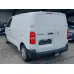 Opel Vivaro, 2020, МКПП, пробег 66200 км